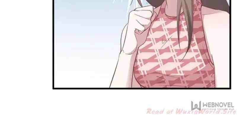 Beauty and the Beasts Chapter 83 Gambar 4